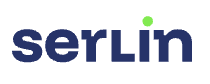 Serlin Oy logo