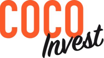 FindMyCRM - CRM Parter: Coco Invest Oy